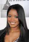 Keke Palmer photo